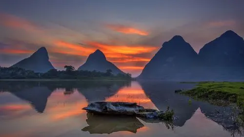 数字化信息化